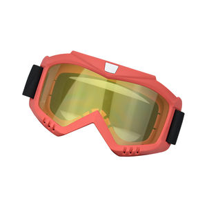 RTS Deportes al aire libre Motocross Casco <span class=keywords><strong>Gafas</strong></span> de esquí <span class=keywords><strong>Gafas</strong></span> Moto Cross Dirtbike Motocicleta <span class=keywords><strong>Gafas</strong></span> - Product Image 3