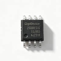 Nouveaux composants électroniques IC originaux, puces semi-conductrices, vente en gros