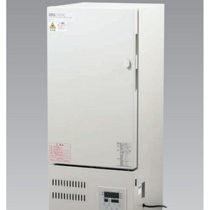 เตาอบก๊าซอินเตอร์ต แกร์ส Advantec Toyo DRJ433DB อุณหภูมิ 50 องศาเซลเซียสถึง 500 องศาเซลเซียส อุปกรณ์อบแห้งในห้องปฏิบัติการแบบอัตโนมัติ - Product Image 4