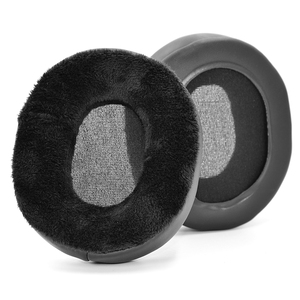 Coussinets d'oreille Defean pour écouteurs <span class=keywords><strong>HyperX</strong></span> Cloud I/ II Core Cloud Silver Alpha Pro Cloud X Coussinets d'oreille - Product Image 3