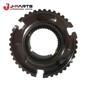 Embrayage de transmission, n°1 pour Toyota Hilux Surf RZN169 1999-2004 OE 33361-30030 3336130030 - Product Image 1