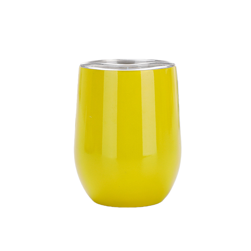 Yellow(Spray paint)