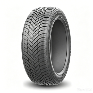 ยางรถยนต์สำหรับทุกฤดู (3PMS) รุ่นใหม่ล่าสุด พร้อมการรับประกัน 3 ปี - Product Image 1