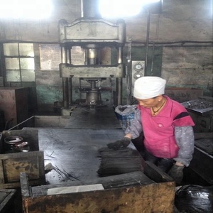 Bán buôn chuyên nghiệp <span class=keywords><strong>Graphite</strong></span> bút chì chì HB mức giá rẻ Giá vật liệu carbon trong khối hoặc bột mô hình - Product Image 2