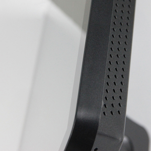 18.5 Inch Computer Models <b>Tablet</b> with Lock / Mini Cpu Desktop Computer / Meeting Room Mini Computer - Product Image 4