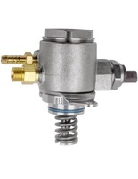 Pompe à carburant haute puissance pour véhicules Volkswagen Audi Skoda EA211 1.2T 1.4T modèles 04E127027K 04E127027L 04E127027N pièce de vente chaude