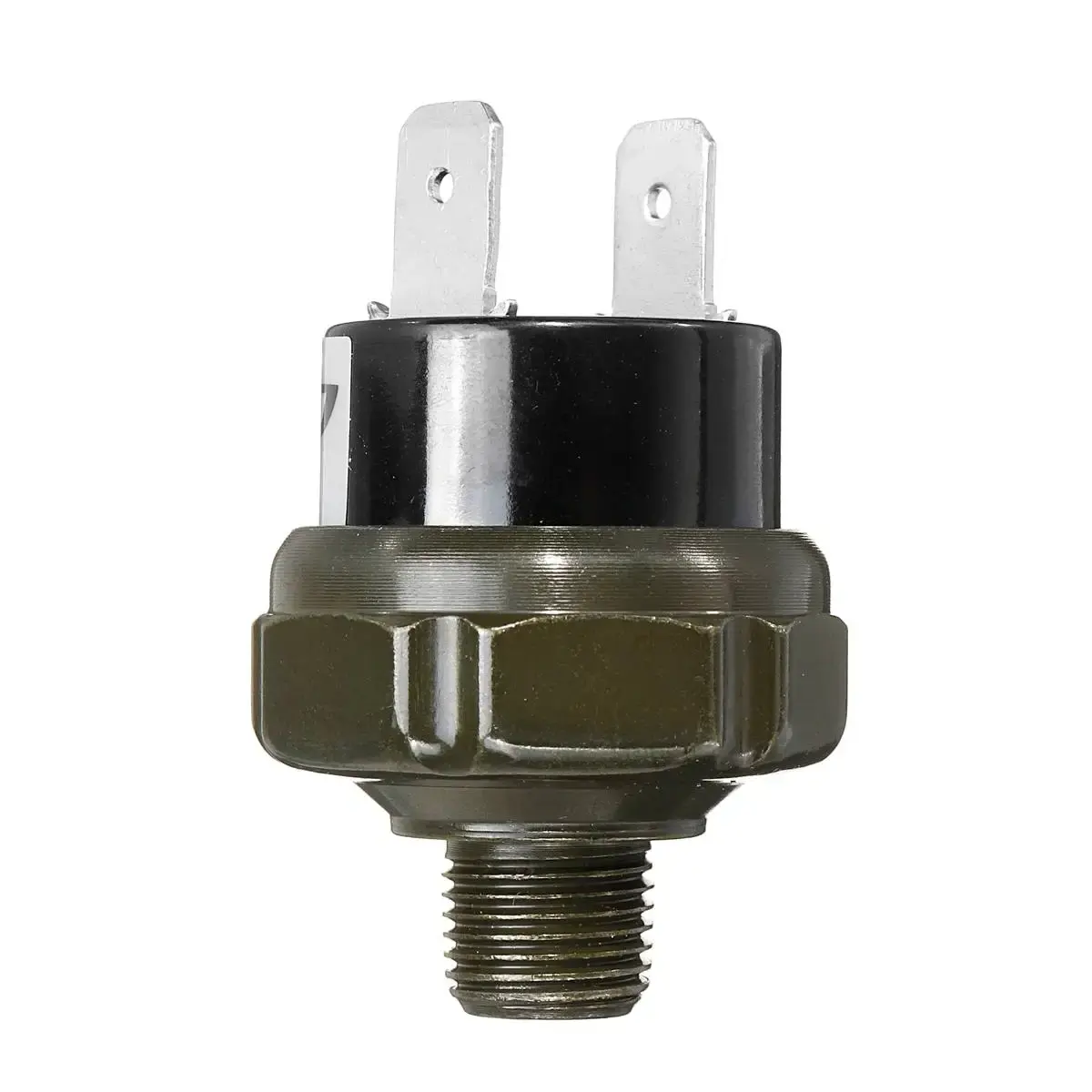 125-200 libras por pulgada cuadrada