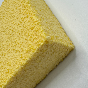 Éponge <span class=keywords><strong>magique</strong></span> PVA, bloc de <span class=keywords><strong>gomme</strong></span> à effacer, éponge de nettoyage en mousse haute densité pour la cuisine, la salle de bain, les murs, les carreaux, le lavage de voiture - Product Image 4