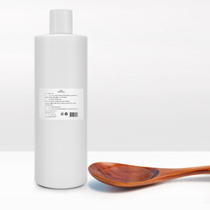 Glowing Skin filling easy absorb relaxed nourish dilute gotu kola lines water - Product Image 2