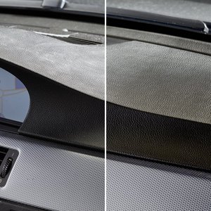 Limpiador de Interiores de Automóviles Cockpit Star de 750 ml para el Cuidado del Tablero y Tapicería en Interiores de Automóviles - Product Image 4