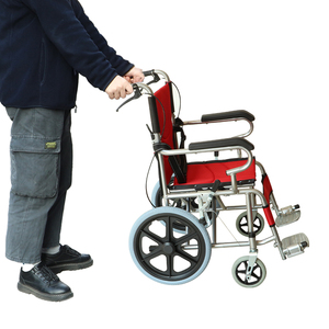 Rechercher Les Meilleurs Chaise Roulante Pour Bebe Fabricants Et Chaise Roulante Pour Bebe For French Les Marches Interactifs Sur Alibaba Com