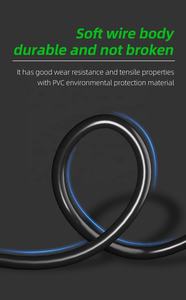 <span class=keywords><strong>CA</strong></span>-110 <span class=keywords><strong>CA</strong></span>-110E CA110E USB電源ケーブル CA110 キヤノンカメラ LEGRIA HF M50 R28 R27 R26 R206 R205 R46 R48 R406 R56 R506 Mini X用 - Product Image 5