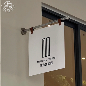 Elegante Soporte Minimalista para Pósteres de Montaje Lateral para Decoración de Pared en Estudio, Salón y Oficina - Product Image 1