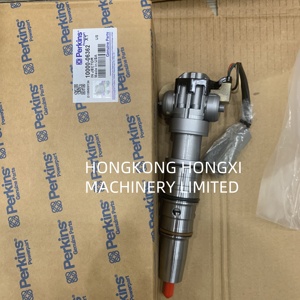 10000-06362 Piston pour moteur FL912 2kg Neuf à vendre - Product Image 1