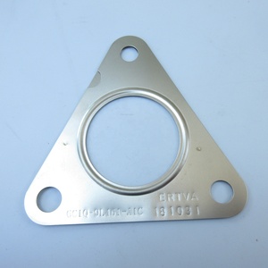 Guarnizione Originale per Collettore di <span class=keywords><strong>Scarico</strong></span> Ford Transit V348 6C1Q 9L461 A1C 1505921 - Product Image 2