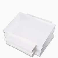 Papier offset de qualité professionnelle avec une excellente résistance de surface et des performances d'impression exceptionnelles
