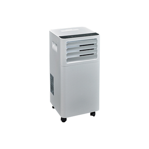 New Style Tent Portable Room Air <b>Cooling</b> Unit Portable Air Conditioner - Product Image 3