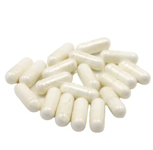 Viên nang sức sống và viên nang hiệu lực: tác dụng tăng cường sức khỏe tinh khiết và mạnh mẽ của Maca và <span class=keywords><strong>Tongkat</strong></span> <span class=keywords><strong>Ali</strong></span> - Product Image 2