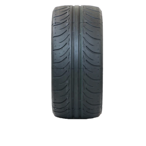 205/40ZR17 neumático de coche de carreras semi liso <span class=keywords><strong>zestino</strong></span> Gredge 07RS para circuito de deriva superior neumático de escalada de colina de <span class=keywords><strong>zestino</strong></span> - Product Image 4