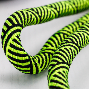 Set Pettorina e Guinzaglio Regolabile per Cani 2025, Bestseller - Product Image 5