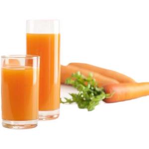 Polvo de oleorresina de naranja de raíz, polvo de zanahoria, extracto de zanahoria - Product Image 5