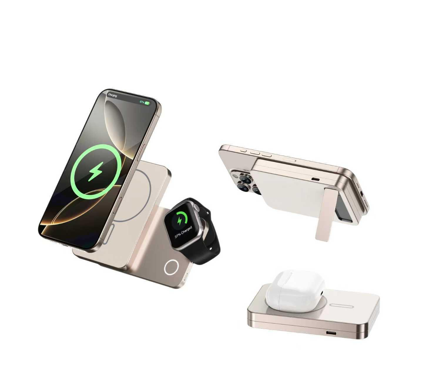 ทองไทเทเนียม