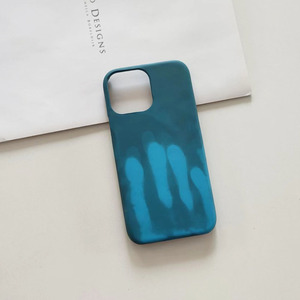 Funda de teléfono móvil para Galaxy S21 Fe <span class=keywords><strong>S22</strong></span>, carcasa lisa de buena calidad, a precio bajo, modelo japonés - Product Image 2