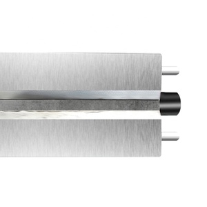 3 गुना फैक्टर 300 किलोग्राम 600 किलोग्राम स्थायी चुंबकीय लिफ्टर 1000 किलोग्राम मूल्य सक्शन प्लेट गोल स्टील - Product Image 6