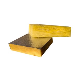 Isolation <span class=keywords><strong>acoustique</strong></span> des bâtiments, <span class=keywords><strong>laine</strong></span> <span class=keywords><strong>de</strong></span> <span class=keywords><strong>verre</strong></span>, prix, rouleaux, isolation thermique, fibre <span class=keywords><strong>de</strong></span> <span class=keywords><strong>verre</strong></span>, <span class=keywords><strong>laine</strong></span> <span class=keywords><strong>de</strong></span> <span class=keywords><strong>verre</strong></span> - Product Image 2
