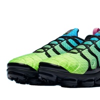 Lily shoes wholesale Outlet