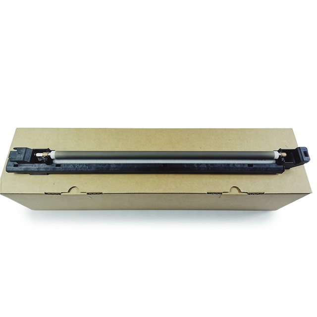 Factory Premium Charge Unit for Ricoh Pro C651EX / C751EX / C751 D074-2196/D074-2195/D074-2150 Printer Parts