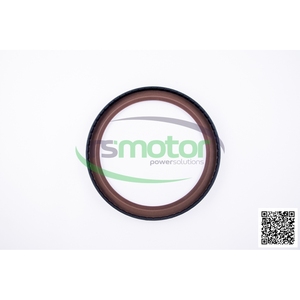 Jenbacher-Kit de sello de aceite de cigüeñal EPDM/NBR/silicona/caucho neumático/TB/TCV/TB estilos - Product Image 4