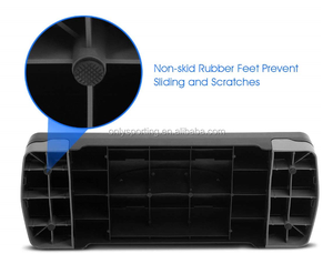 Sàn Tập Aerobic Có Thể Điều Chỉnh Giá Rẻ - Product Image 4