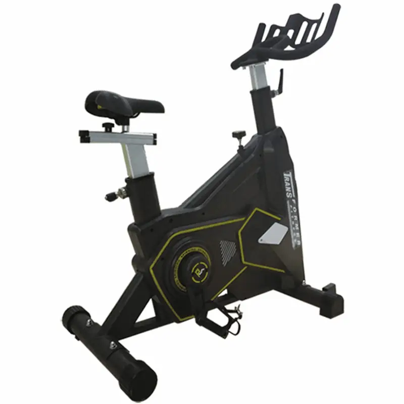 Pabrik Harga Murah Peralatan Fitness MND-D04 Olahraga Dalam Ruangan Sepeda Gym Komersial Sepeda Harga Rendah