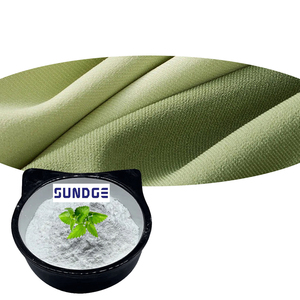 Polvo de povidona de grado cosmético polivinilpirrolidona PVP K30 precio - Product Image 4