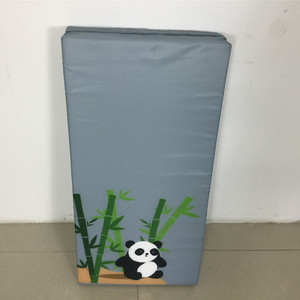 Nouveau produit <span class=keywords><strong>matelas</strong></span> en mousse pour bébé, <span class=keywords><strong>matelas</strong></span> de <span class=keywords><strong>parc</strong></span> pour bébé, tapis de jeu pour bébé - Product Image 4