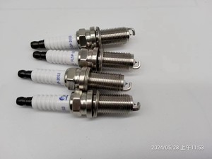 Nuevas bujías de iridio para <span class=keywords><strong>Volkswagen</strong></span>, Audi, Skoda, modelos, <span class=keywords><strong>Golf</strong></span>, Polo, A3, asiento para motor CNG, nuevo, 91823, - Product Image 5
