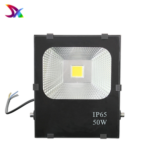 Đèn Pha <span class=keywords><strong>Led</strong></span> Dự Án Ngoài Trời Cob Dành Cho Công Viên 10W 20W <span class=keywords><strong>100</strong></span> Watt 150W 200Watt Trắng Ấm 75 80 <span class=keywords><strong>IP65</strong></span> Đèn Pha <span class=keywords><strong>Led</strong></span> Phong Cảnh 30000 - Product Image 3