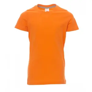 Sunset <b>Kids</b> <b>T</b>-<b>shirt</b> personalized merchandising - Product Image 1