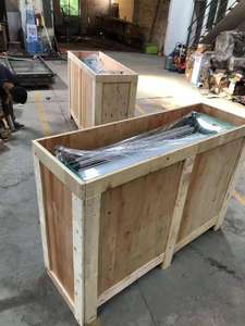 Máquina de encolado de escritorio <span class=keywords><strong>para</strong></span> centro comercial, máquina de pegamento de fusión en caliente/máquina de encolado de papel con pegamento frío - Product Image 4