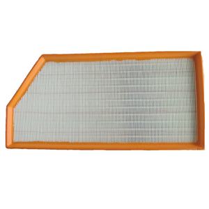 <span class=keywords><strong>YOBO</strong></span> 20 años de experiencias fábrica de piezas de automóviles filtro de aire de calidad OEM A6540940004 uso para - Product Image 1