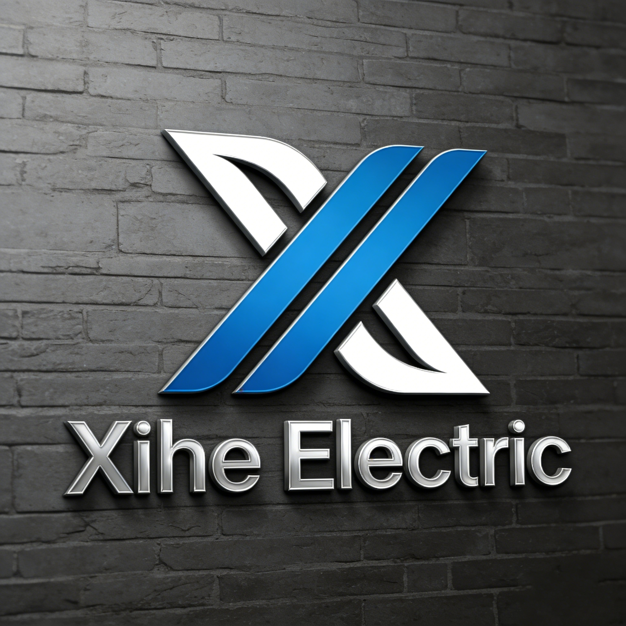 Cixi Xihe Electric Appliance Factory