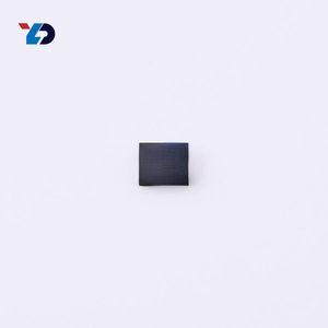 ICM-42688-P เซ็นเซอร์ตรวจจับความเคลื่อนไหว เครื่องวัดความเร่ง ไจโรสโคป เซ็นเซอร์ 6 แกน รุ่น LGA-14(2.5x3) - Product Image 1