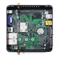 Anufacturer: ow nernernerini INI melerelereleron 4125 J6413 8GB Rnini omomndustrial omputer & ccccessories