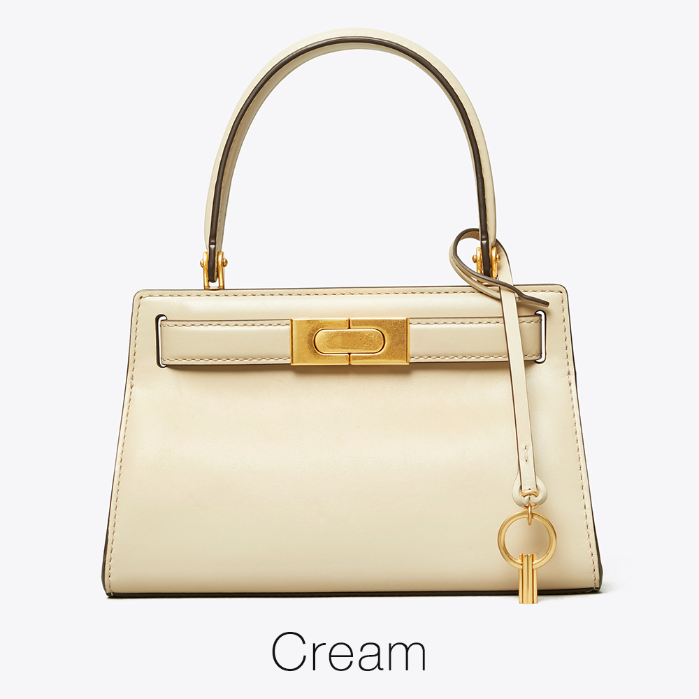 Crème