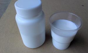 Cao Su Nguyên Liệu Cao Su SBR Chất Lỏng - Product Image 2