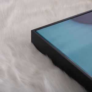 <span class=keywords><strong>ภาพ</strong></span>วาดแอร์บรัชแบบวาดมือ <span class=keywords><strong>ภาพ</strong></span>ถ่ายความละเอียดสูง เทคโนโลยีใหม่ <span class=keywords><strong>สมจริง</strong></span> สีสันสดใส พร้อมลายเส้น<span class=keywords><strong>วาด</strong></span>มือแบบท้องถิ่น - Product Image 2