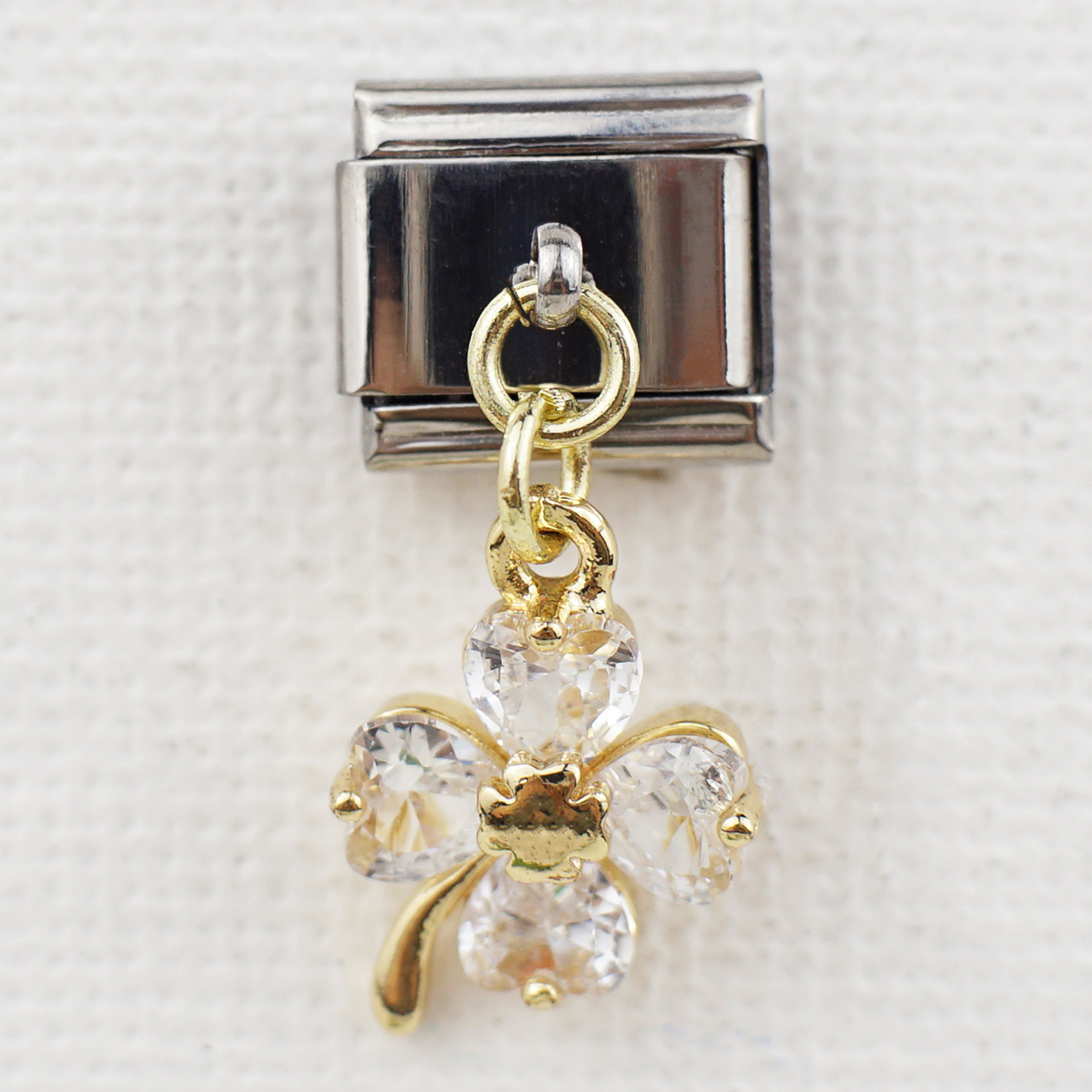 argent 0028-4