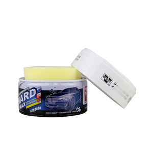 <span class=keywords><strong>Professionnel</strong></span> enlevant les taches soins de voiture bon lustre <span class=keywords><strong>cire</strong></span> de brillance de <span class=keywords><strong>carrosserie</strong></span> - Product Image 1