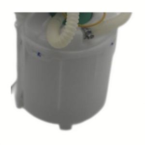 Yw59 cho 4b0919051e 1gb919051b Jetta van thứ 2 <span class=keywords><strong>0105</strong></span> - Product Image 5